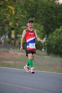 BIB: 6978
                            <button type="button" onclick="openModal(3498184)" class="btn btn-primary btn-sm float-right btn-popup" data-toggle="modal" data-target=".modal-high-quality">
                        <i class="fas fa-shopping-cart"></i> Add to Cart
                    </button>
                                            <button type="button" onclick="isThisMe(3498184, true)" class="btn btn-success btn-sm float-right btn-popup btn-isme hidden" data-toggle="tooltip" data-placement="bottom" title="นี่คือรูปของคุณใช่ไหม คลิกที่นี่เพื่อเอาเข้าอัลบั้ม">
                        <i class="fas fa-plus"></i> Add to album
                    </button>
                    <button type="button" onclick="isThisMe(3498184, false)" class="btn btn-warning btn-sm float-right btn-popup btn-isnotme hidden">
                        <i class="fas fa-ban"></i> Remove from album
                    </button>